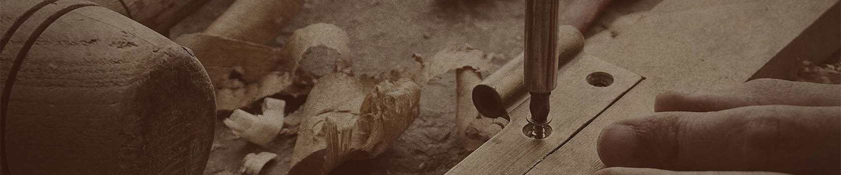 比特派下载地址