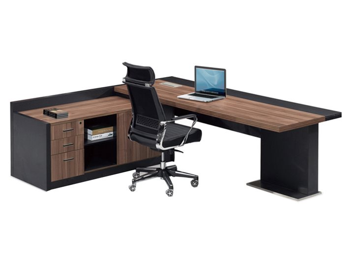 AHZ-03 Table