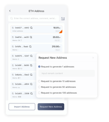 imtoken2.0