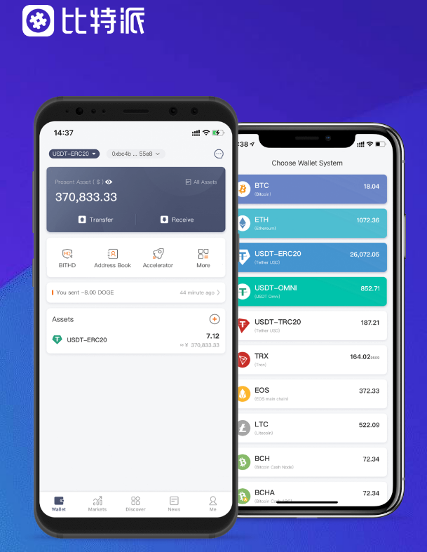 tokeninsight
